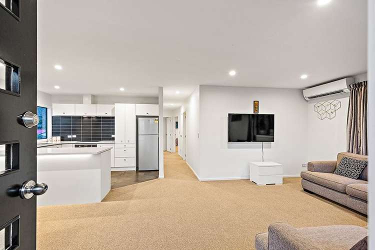 7 Longview Rise Massey_1