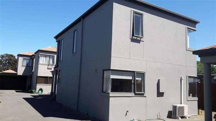 18 Macaulay Street Addington_10