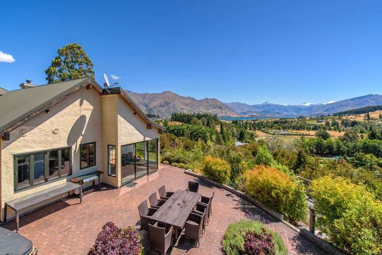 8 Astral Rise Wanaka_0