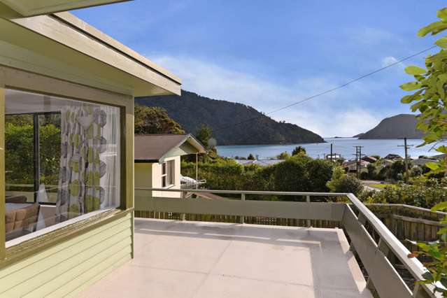 24 Old Mill Road Okiwi Bay_2