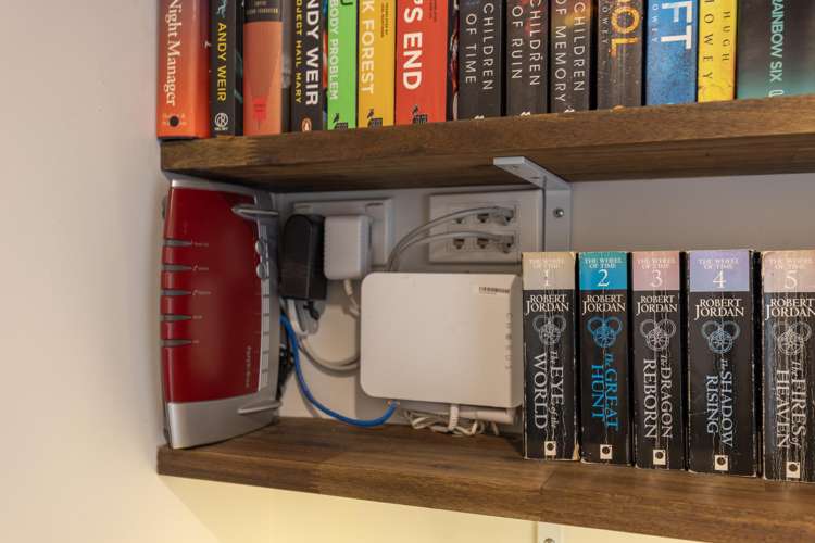 12 Tui Road Raumati Beach_18