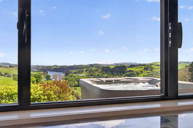 2135 Maungatautari Road Cambridge_11