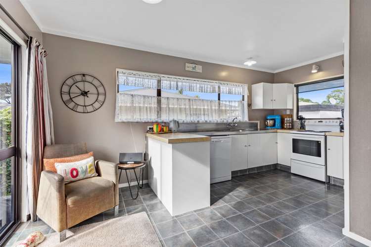 10a Watling Street Gate Pa_1