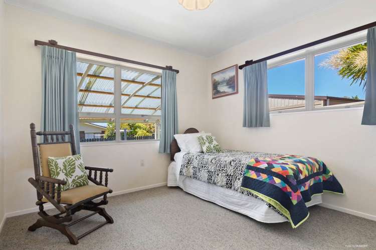 246 Queen Street Pukekohe_15