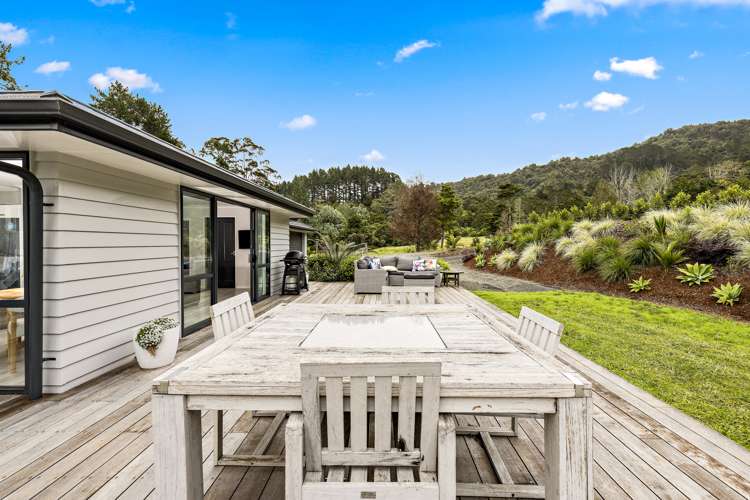 17 Dashper Drive Warkworth_10