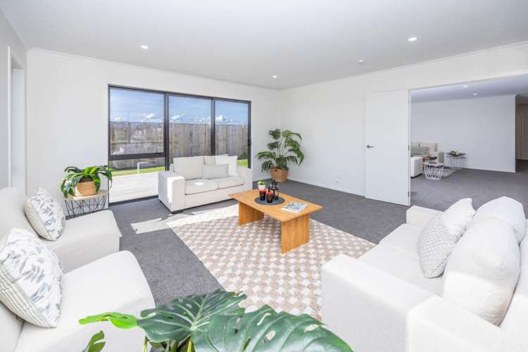 6 Pukaki Place Baverstock_7