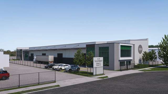 24-26 Tui Street Otahuhu_1