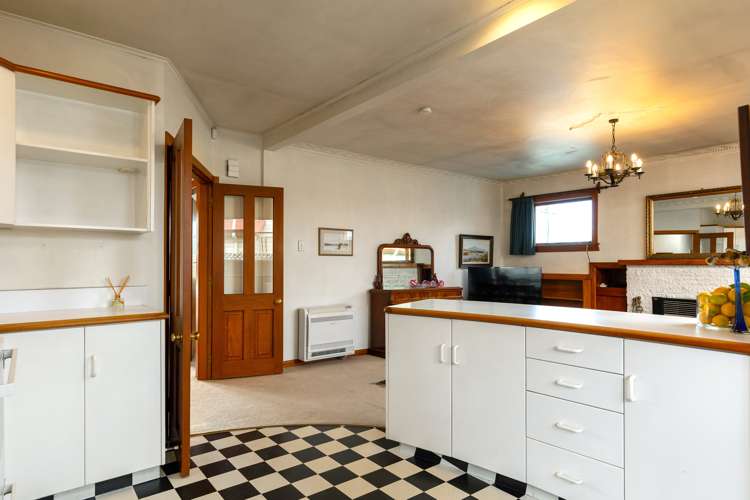 109 Maxwell Road Blenheim Central_14