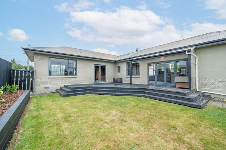 65 Main Street Mataura_14