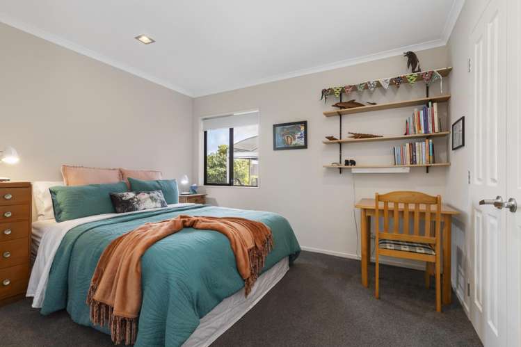 16 Ludlow Place Pukekohe_9