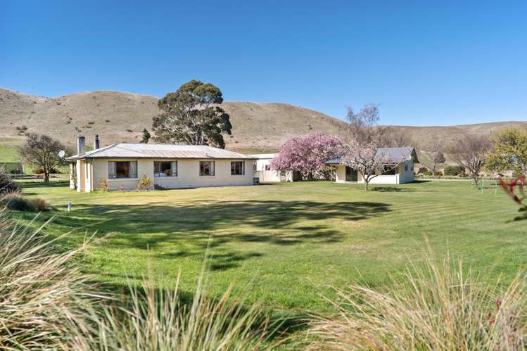 2514 Tarras-Cromwell Road_1