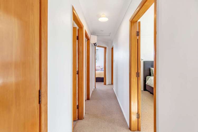 13 Mako Mako Road Levin_12