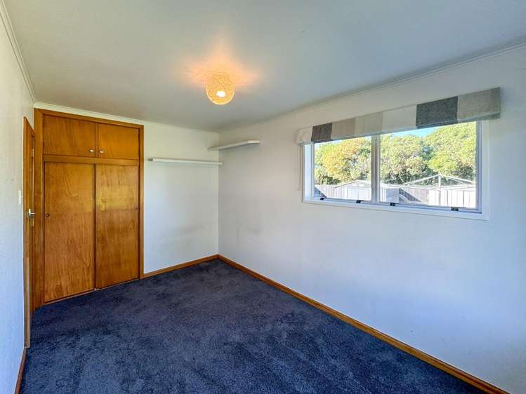 10b Karlaw Place Parklands_8