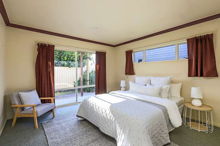 607a Duke Street Mahora_6