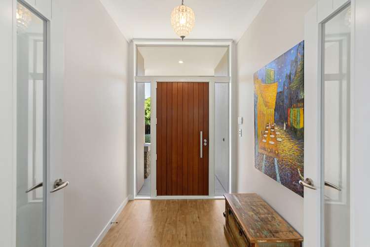 4 Lawry Place Prebbleton_8