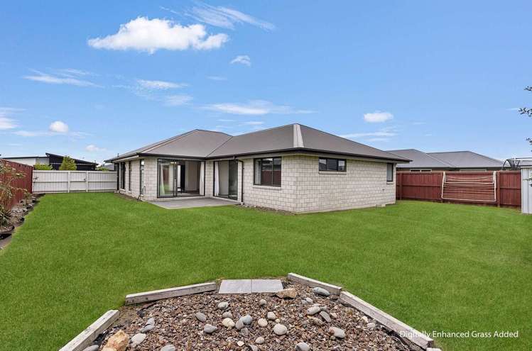 12 Longcot Drive Rolleston_20