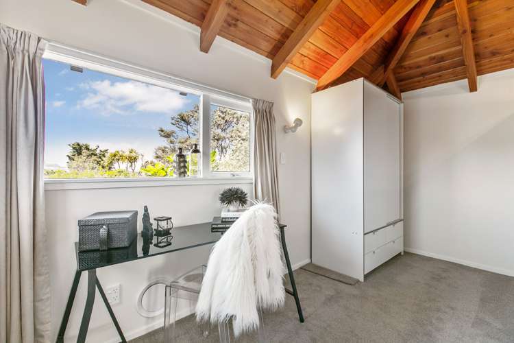 23a Seaview Avenue Te Puru_10