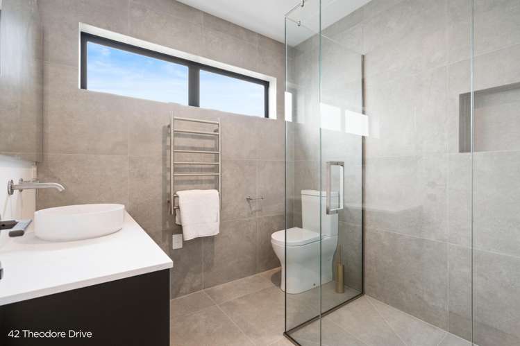 Lots 42,46 Theodore Drive Ruakaka_13