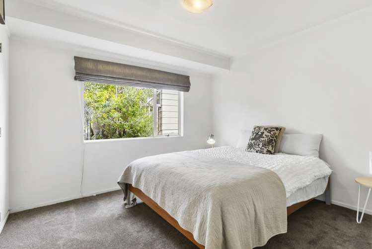 82 Arran Road Browns Bay_11