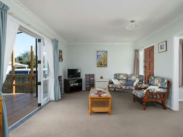 3 Seddon Crescent Whataupoko_2