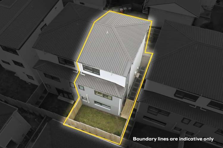 2/20 William Souter Street Forrest Hill_24