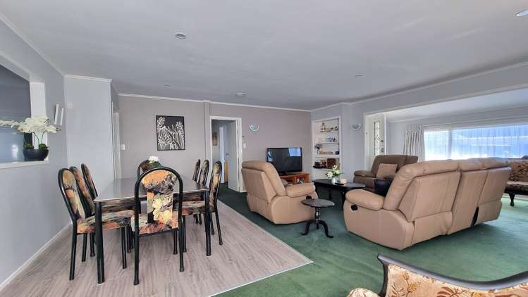 176 Gossamer Drive Pakuranga Heights_5