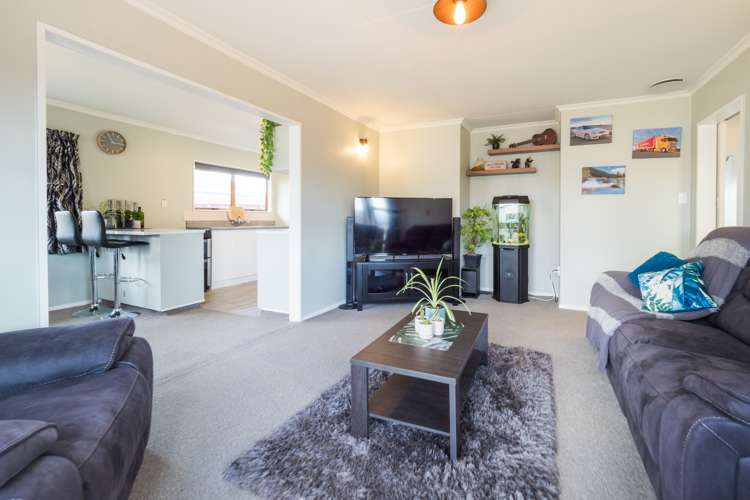 27 Stillwater Place Westbrook_9