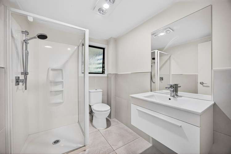 15a Nicholson Place Hillcrest_13