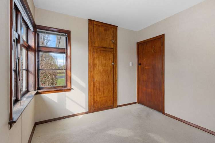 930 Avonside Drive Avondale_8