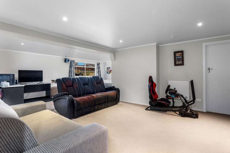 25 Hikurangi Street Whakatane_20