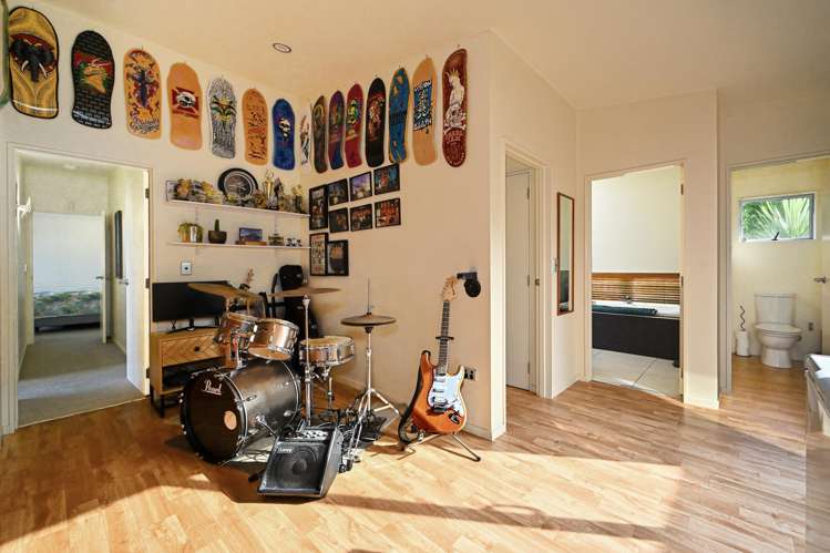 56A Moana Road Okitu_17