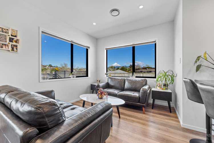 10 Mangaotuku Lane Whalers Gate_6