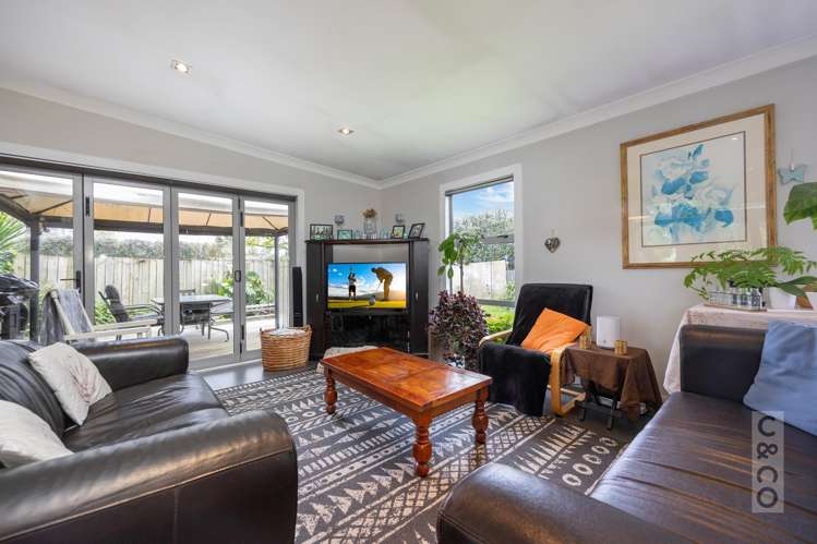 59 Barrett Road Riverhead_40