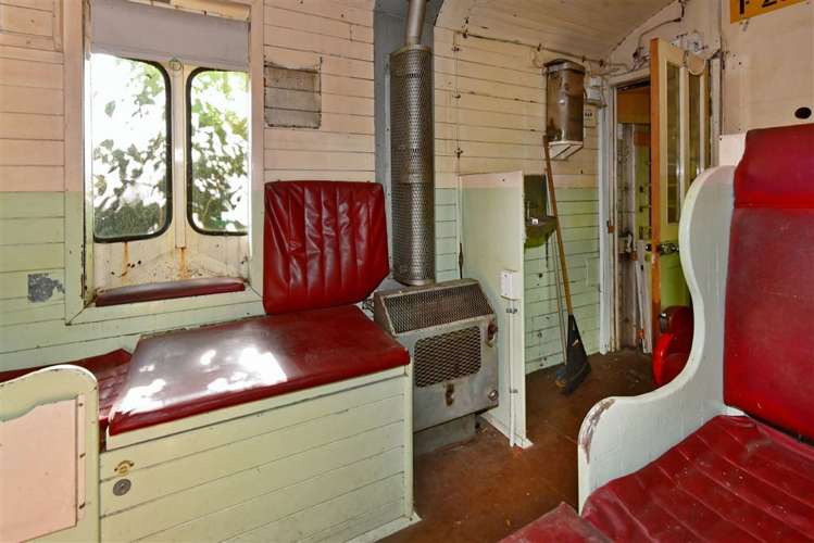 19 Ramahana Road Huntsbury_11