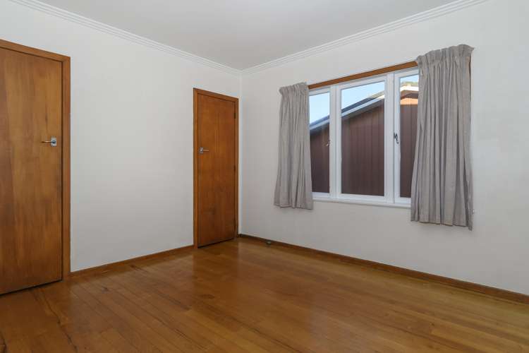 5a Brookfield Terrace Brookfield_9