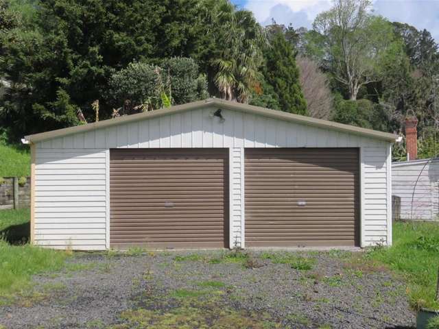 22 Colville Road Dargaville_2