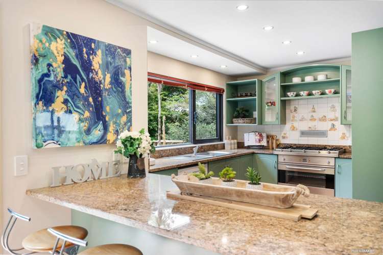 19 Claret Place Henderson_5