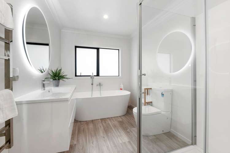 195 Pinchgut Road Kaukapakapa_16