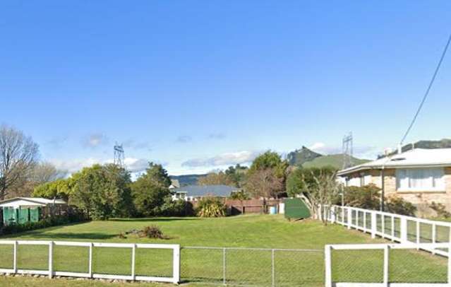 21 Tihoi Road Whakamaru_1