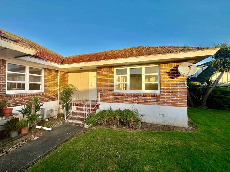 65a Great South Road_0