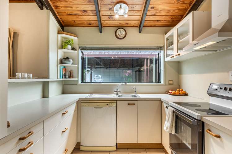 16a Denbigh Avenue Mount Roskill_11