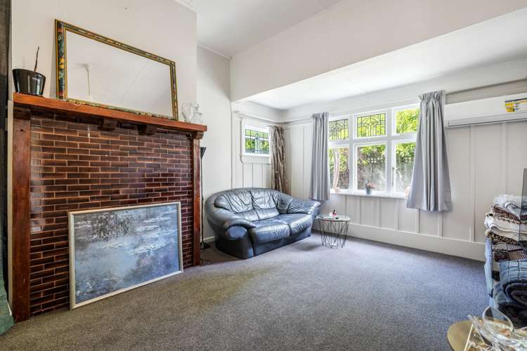 18 Denman Street Sumner_4