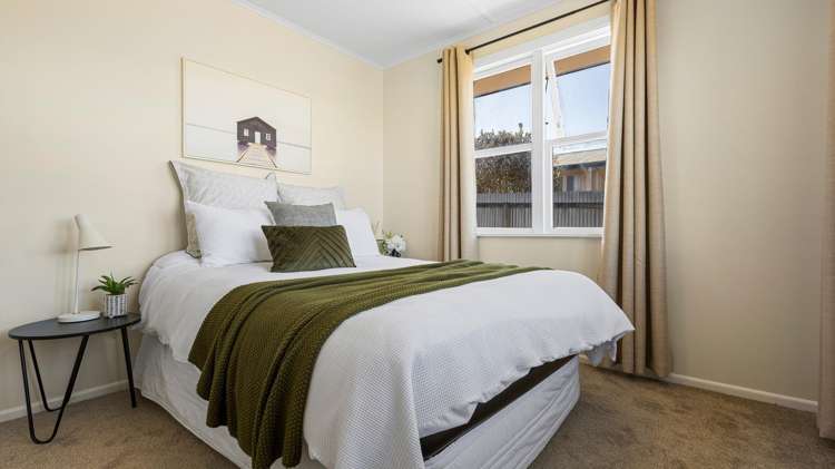29 Mareti Street Nukuhau_10