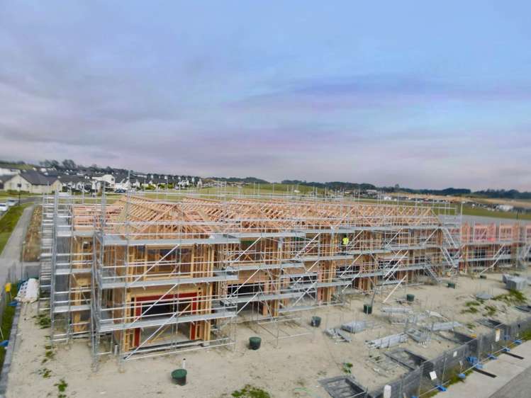 66 Dendro Ring Road_0