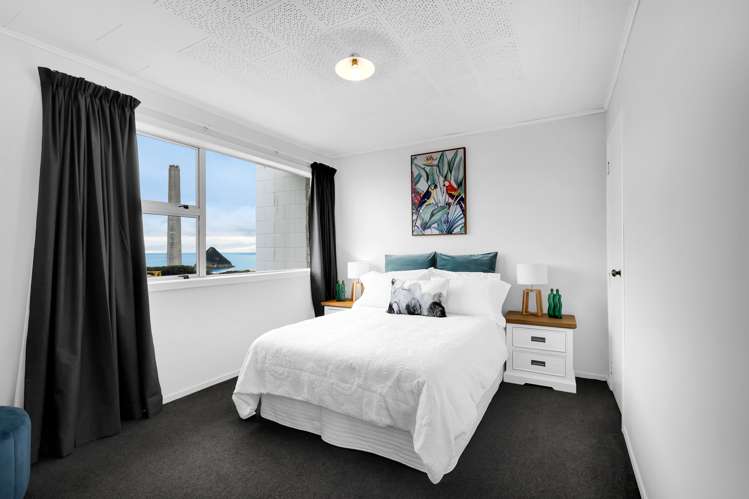 25b Port View Crescent Moturoa_12