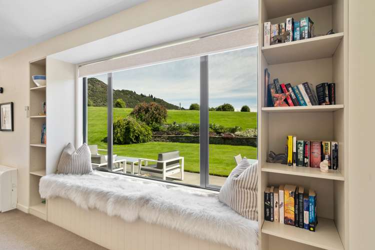 4 Monteith Road Albert Town_5