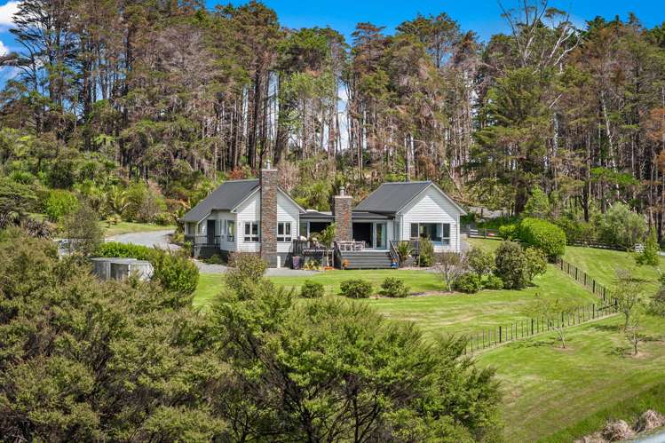 836 Matakana Valley Road Whangaripo_18