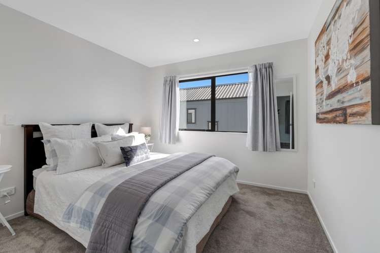 4 William Bayes Place Red Beach_12