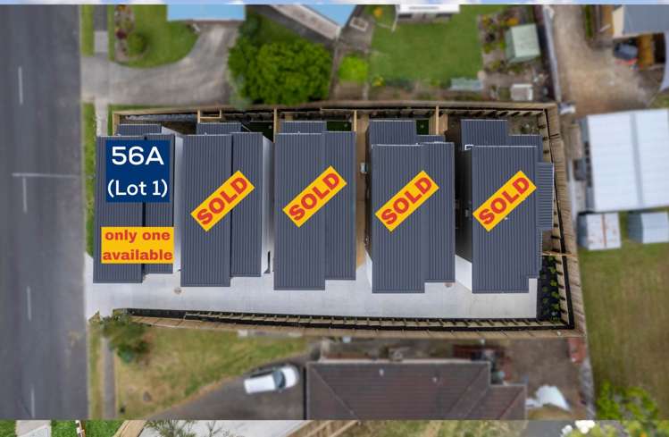 56a Cardiff Road Pakuranga_27