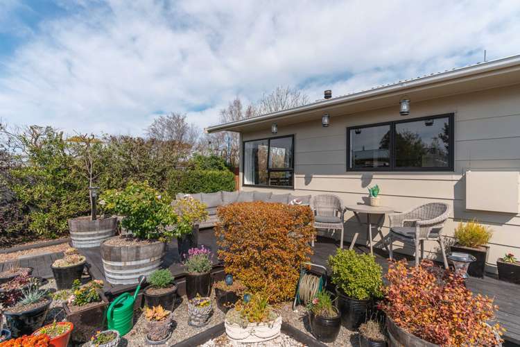 32 Waterhouse Street Masterton_12